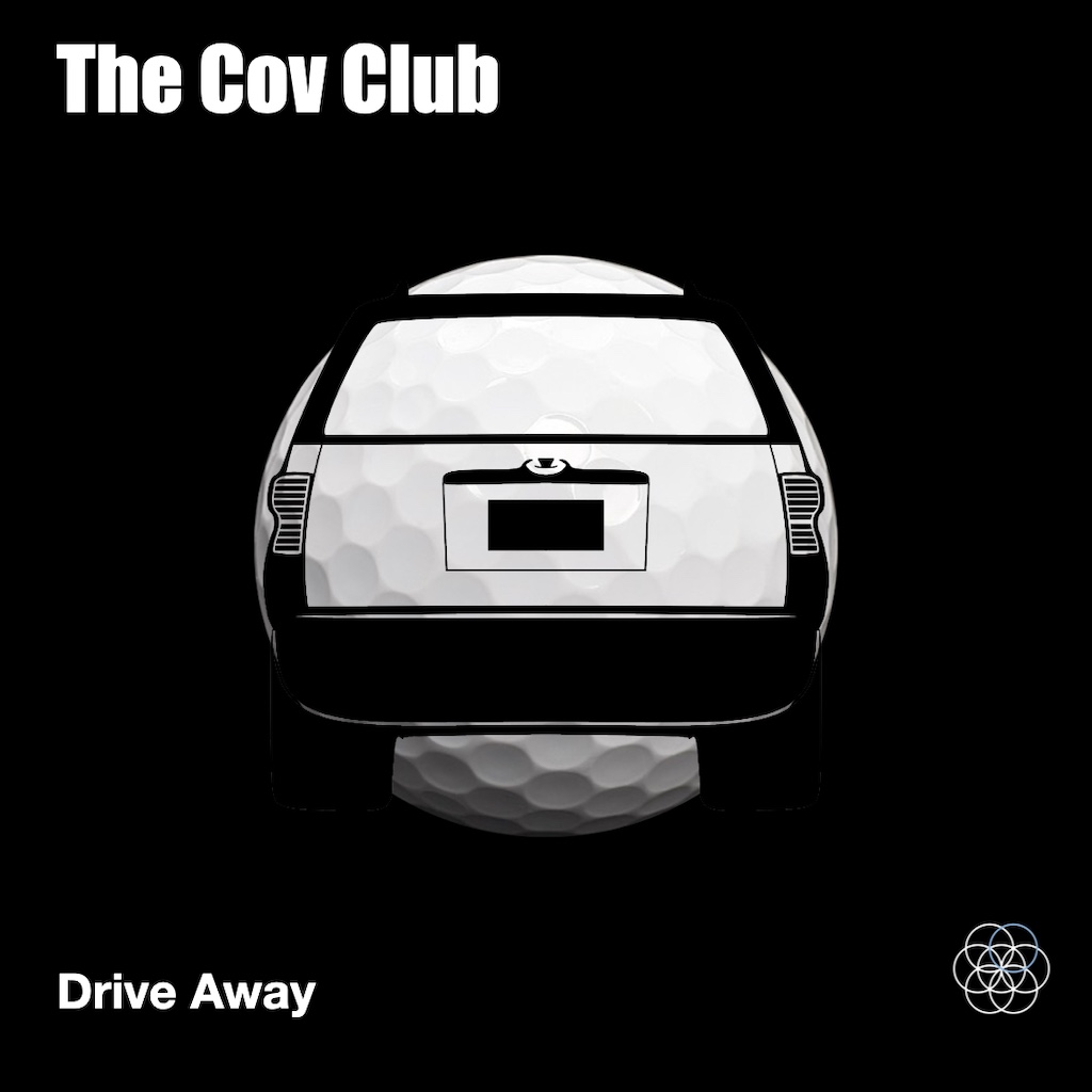 Drive Away